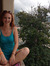 Sarah S...
