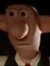 Nic
