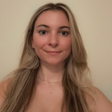 Katie Smith