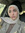 Sara Mouneir Hamed