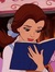 Delia