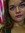 Laurelle