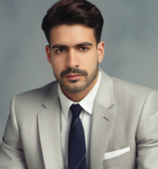 ArsLan