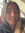Faith Wright | 5 comments