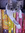 Sara | 6 comments