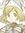 ryn