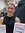 Hailey M | 2 comments