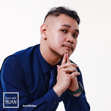 Learn With Huan