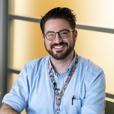 Jason Klein