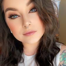 Ashley Gates-Lanphear