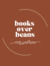Books O...
