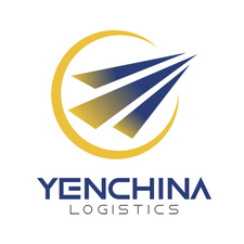 Yen China Logistics