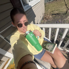 Shannon Downes