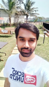 Chirag Mandaliya