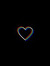 inbloom_10