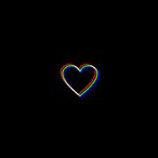 inbloom_10
