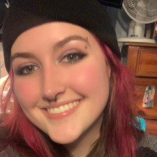 Dani