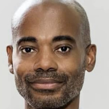 Delano