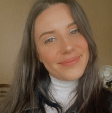 Isabella