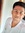 Krishan madhu | 2 comments