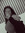 Rebecca Thomason