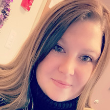 Makenzie DeVore