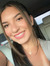 Kathryn...