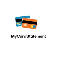 Mycardstatement com