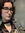 Leah (lreadsall) | 7 comments