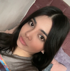 stacy