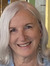 Carol Rogero