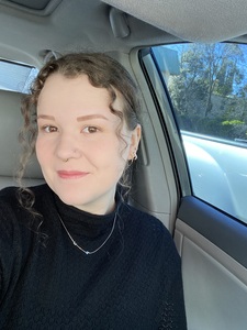 Elyssa