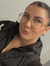 Rachell...