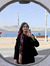 iremnur