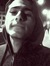 Abdelrahman Muhammed