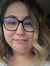Brianne