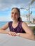 Gergana