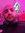 Khaled | 59 comments