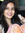 Renu Raut