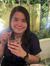 Aine Roque