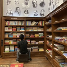 Vishal Ahuja
