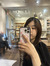 Alice Yang