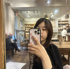 Alice Yang