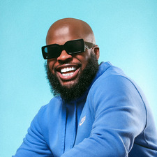 Dante Swift