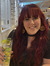 Amy Burke