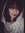 Maram Awad