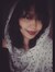 Maram Awad