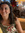 Leyla Mohammad | 1 comments