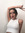 Mariana