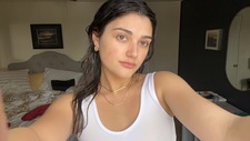 Alexa Morrissey